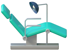 Preventive & Family Dentistry